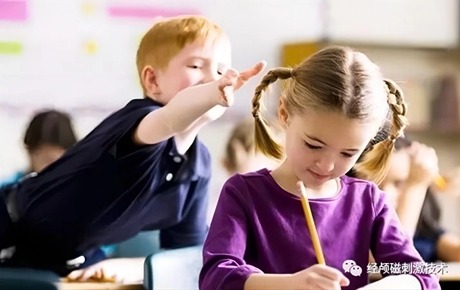 判別“真假多動癥”，盡早干預(yù)治療幫助孩子擺脫困擾