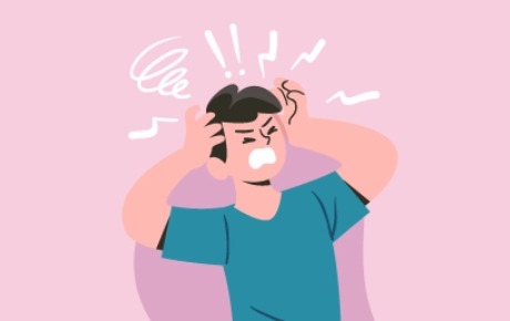 專家共識(shí)丨經(jīng)顱磁刺激治療疼痛、頭痛和共病抑郁