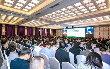 2021腦科學(xué)大會(huì)焦點(diǎn)直擊：近紅外腦成像與經(jīng)顱磁刺激的聯(lián)合應(yīng)用