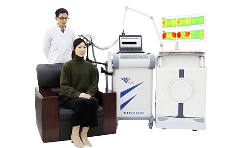 依瑞德近紅外助力廣州市一發(fā)表高水平SCI論文