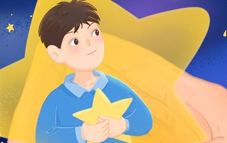 【TMS技術(shù)】經(jīng)顱磁刺激有效改善兒童孤獨(dú)癥臨床癥狀